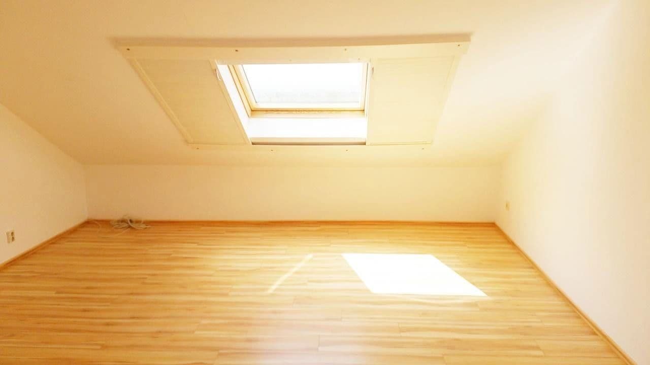 2 bedroom flat to rent, 58 m², Bendorf, Rhineland-Palatinate 2 bedroom flat to rent, 58 m², Bendorf, Rhineland-Palatinate