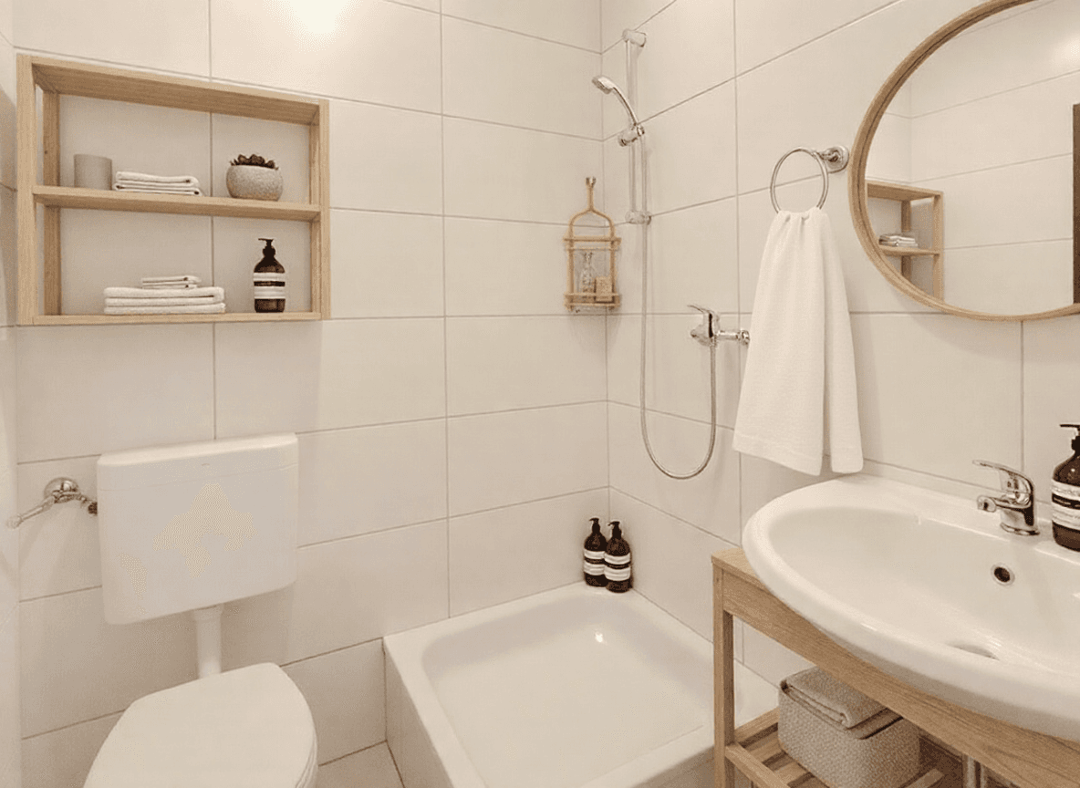 1 bedroom flat for sale, 27 m², Feuerbachweg 1, Mörfelden-Walldorf, Hesse 1 bedroom flat for sale, 27 m², Feuerbachweg 1, Mörfelden-Walldorf, Hesse