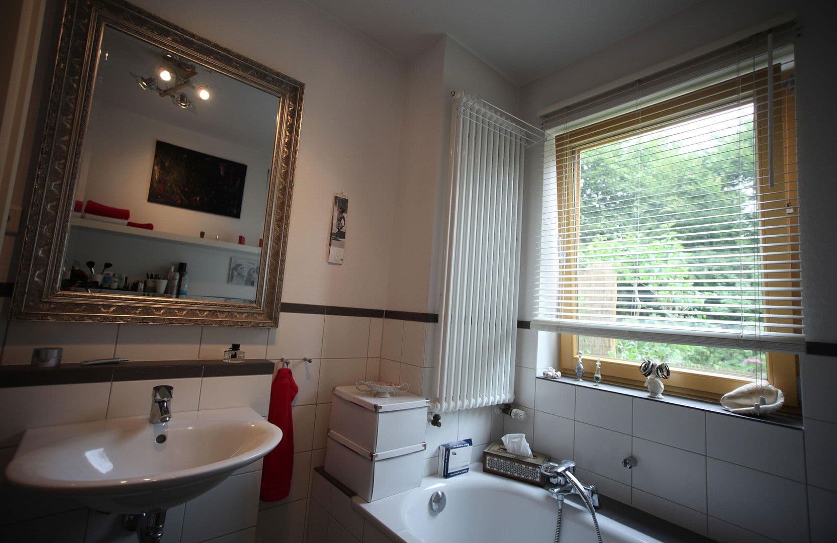 4 bedroom flat for sale, 135 m², Meerbusch, North Rhine-Westphalia 4 bedroom flat for sale, 135 m², Meerbusch, North Rhine-Westphalia