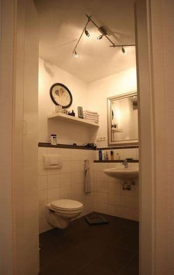 4 bedroom flat for sale, 135 m², Meerbusch, North Rhine-Westphalia 4 bedroom flat for sale, 135 m², Meerbusch, North Rhine-Westphalia