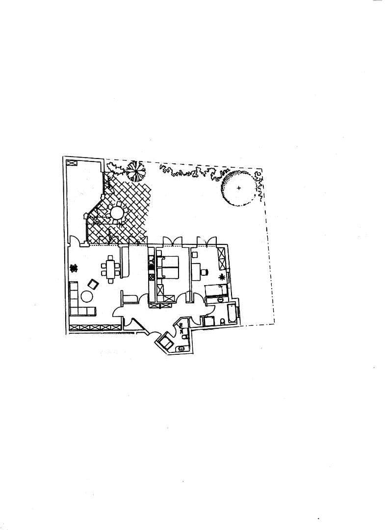 4 bedroom flat for sale, 135 m², Meerbusch, North Rhine-Westphalia 4 bedroom flat for sale, 135 m², Meerbusch, North Rhine-Westphalia