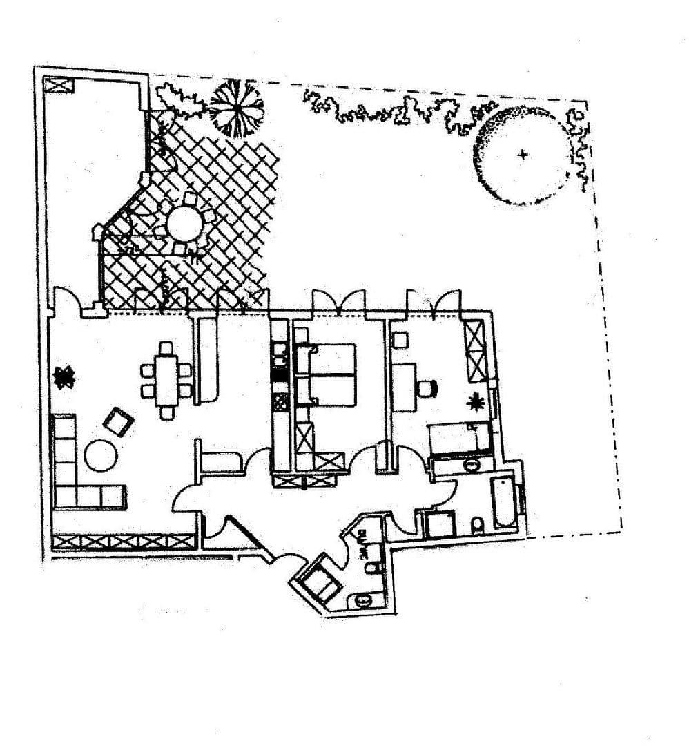 4 bedroom flat for sale, 135 m², Meerbusch, North Rhine-Westphalia 4 bedroom flat for sale, 135 m², Meerbusch, North Rhine-Westphalia