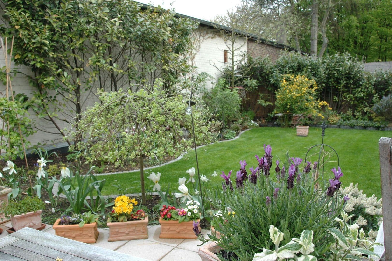 4 bedroom flat for sale, 135 m², Meerbusch, North Rhine-Westphalia 4 bedroom flat for sale, 135 m², Meerbusch, North Rhine-Westphalia