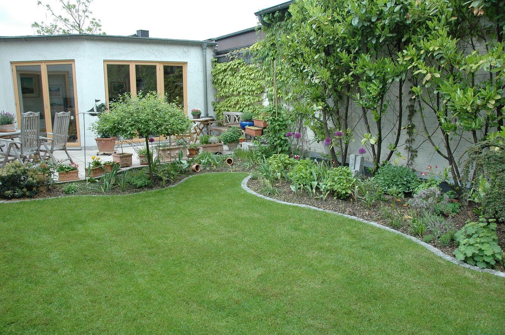 4 bedroom flat for sale, 135 m², Meerbusch, North Rhine-Westphalia 4 bedroom flat for sale, 135 m², Meerbusch, North Rhine-Westphalia