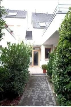 4 bedroom flat for sale, 135 m², Meerbusch, North Rhine-Westphalia 4 bedroom flat for sale, 135 m², Meerbusch, North Rhine-Westphalia