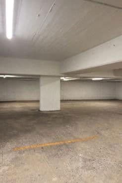 4 bedroom flat for sale, 135 m², Meerbusch, North Rhine-Westphalia 4 bedroom flat for sale, 135 m², Meerbusch, North Rhine-Westphalia