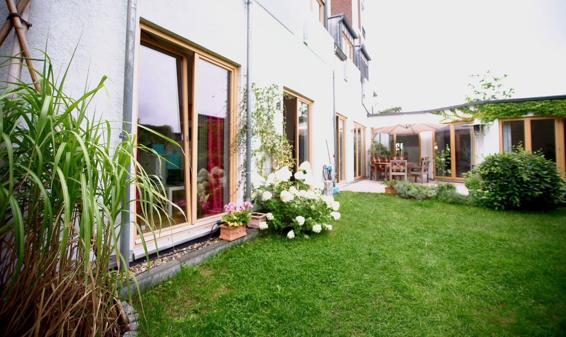 4 bedroom flat for sale, 135 m², Meerbusch, North Rhine-Westphalia 4 bedroom flat for sale, 135 m², Meerbusch, North Rhine-Westphalia