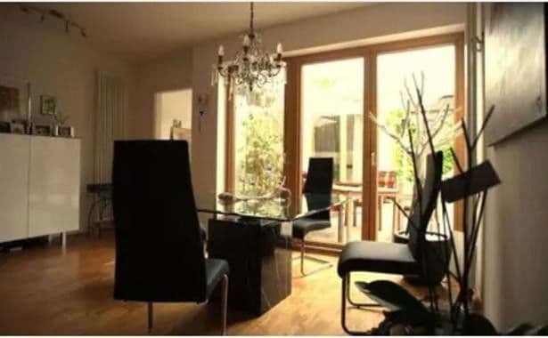 4 bedroom flat for sale, 135 m², Meerbusch, North Rhine-Westphalia 4 bedroom flat for sale, 135 m², Meerbusch, North Rhine-Westphalia