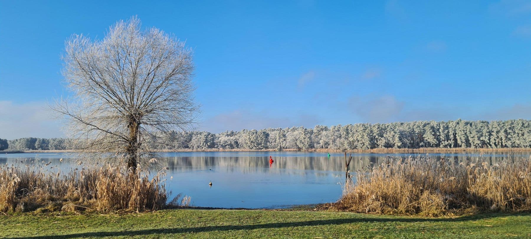 house for sale, 157 m², Dorfstraße 7, Havelsee, Brandenburg house for sale, 157 m², Dorfstraße 7, Havelsee, Brandenburg