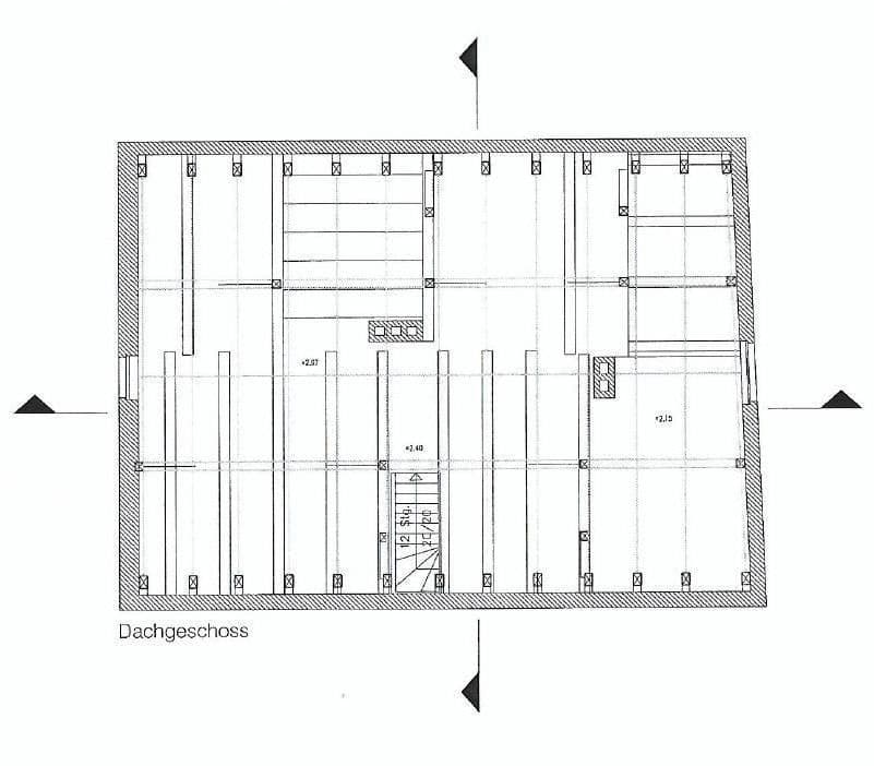 house for sale, 157 m², Dorfstraße 7, Havelsee, Brandenburg house for sale, 157 m², Dorfstraße 7, Havelsee, Brandenburg