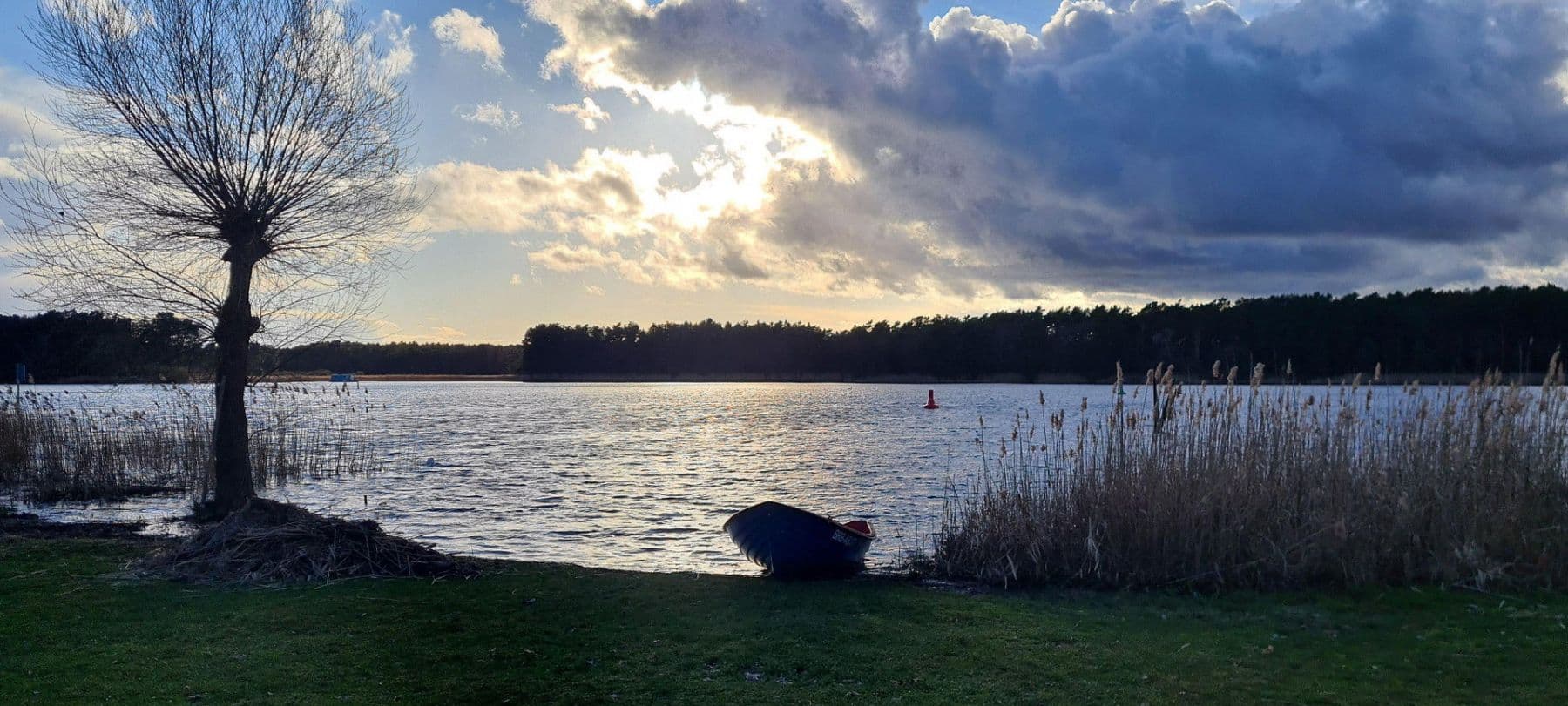 house for sale, 157 m², Dorfstraße 7, Havelsee, Brandenburg house for sale, 157 m², Dorfstraße 7, Havelsee, Brandenburg