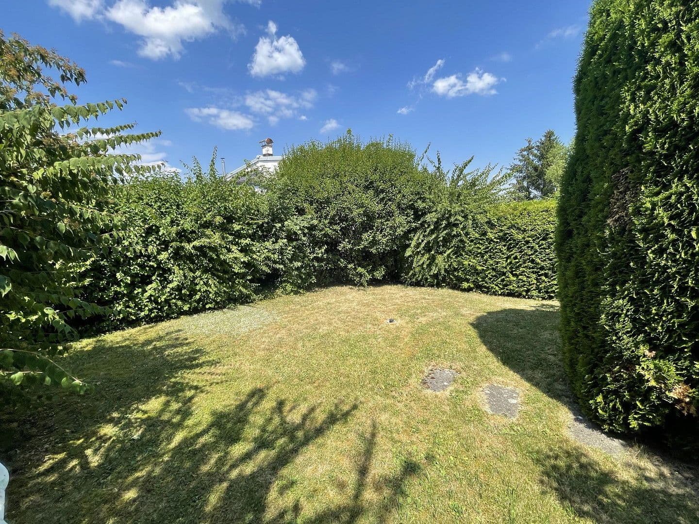 house for sale, 92 m², Silberdistelweg 18, Reutlingen, Baden-Württemberg house for sale, 92 m², Silberdistelweg 18, Reutlingen, Baden-Württemberg