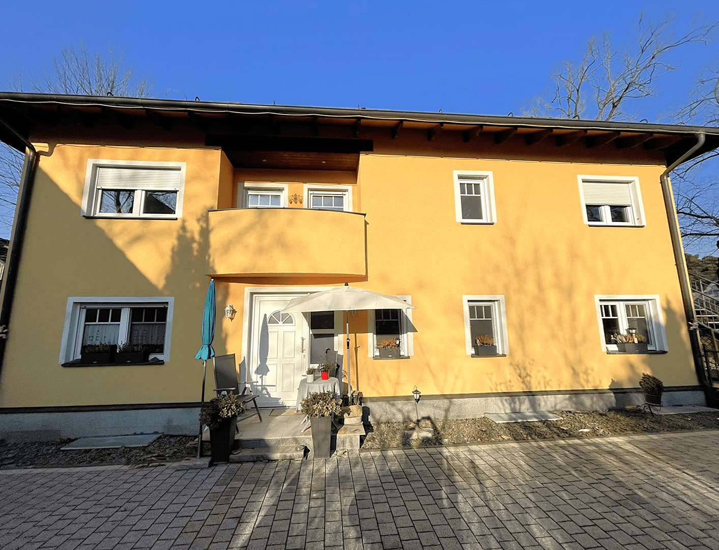 house for sale, 115 m², Mühlenbecker Land, Brandenburg house for sale, 115 m², Mühlenbecker Land, Brandenburg