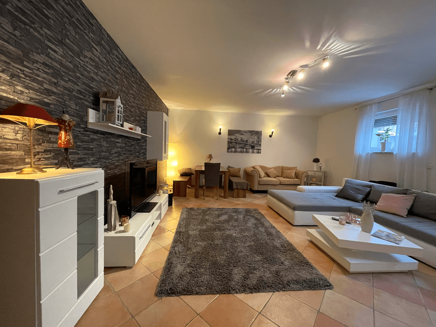 house for sale, 115 m², Mühlenbecker Land, Brandenburg house for sale, 115 m², Mühlenbecker Land, Brandenburg