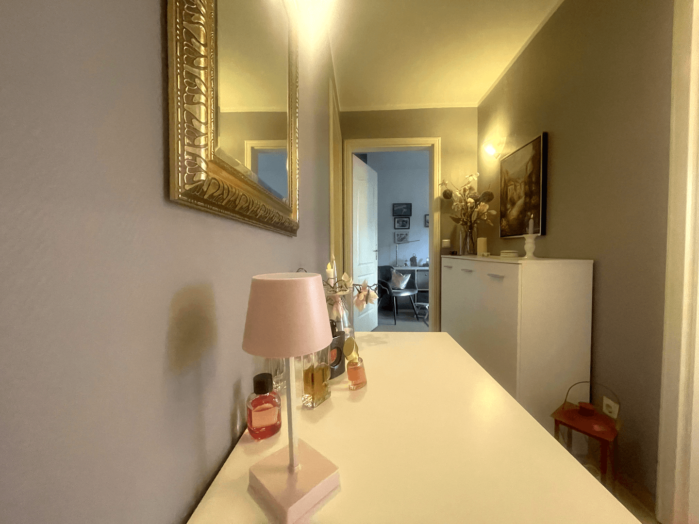 house for sale, 115 m², Mühlenbecker Land, Brandenburg house for sale, 115 m², Mühlenbecker Land, Brandenburg