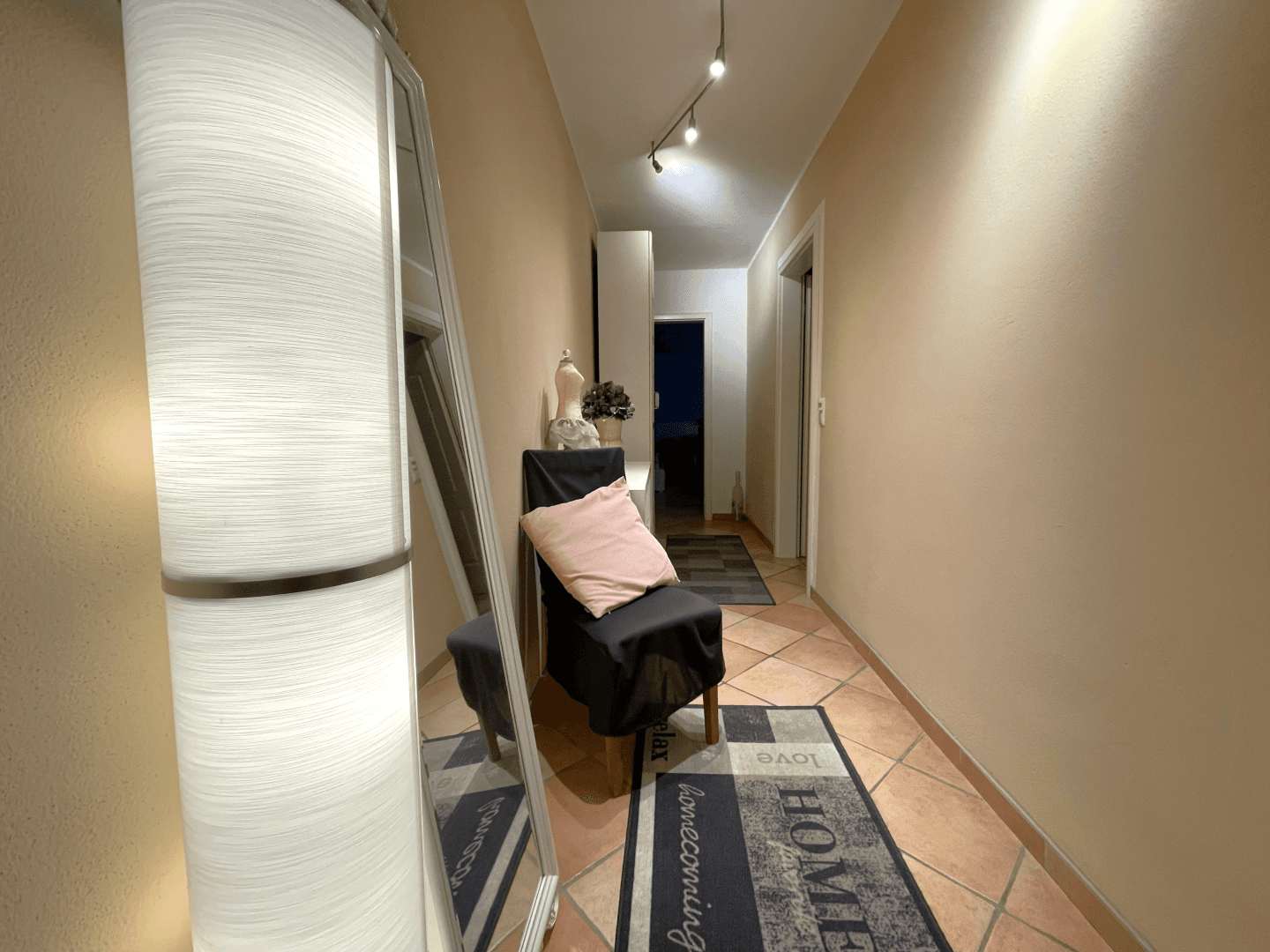 house for sale, 115 m², Mühlenbecker Land, Brandenburg house for sale, 115 m², Mühlenbecker Land, Brandenburg