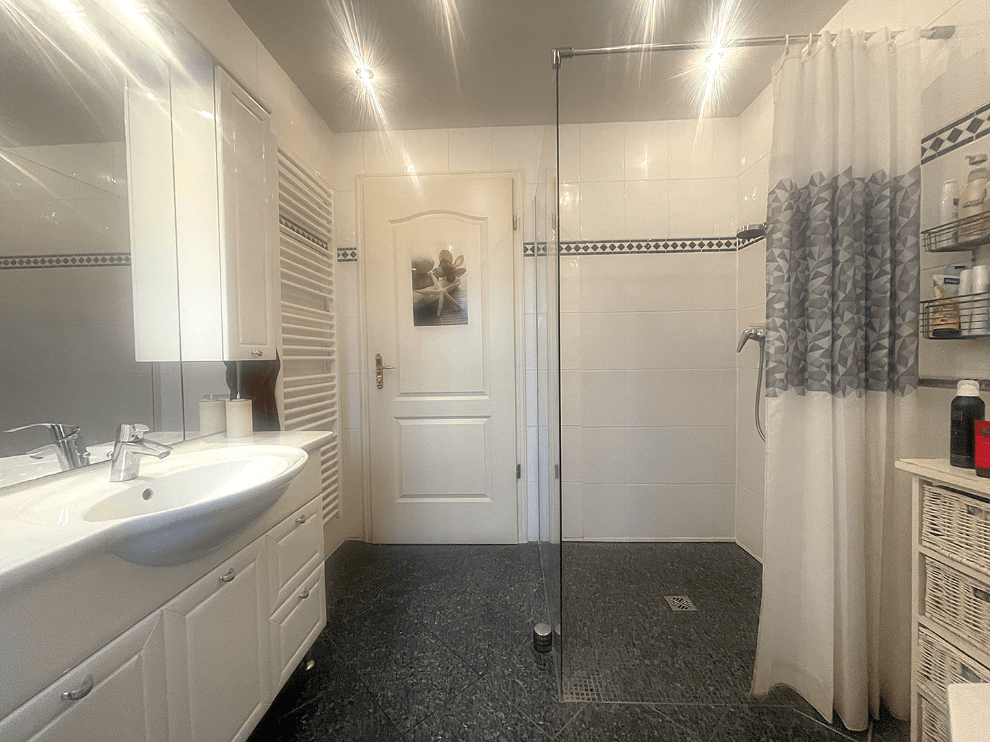 house for sale, 115 m², Mühlenbecker Land, Brandenburg house for sale, 115 m², Mühlenbecker Land, Brandenburg