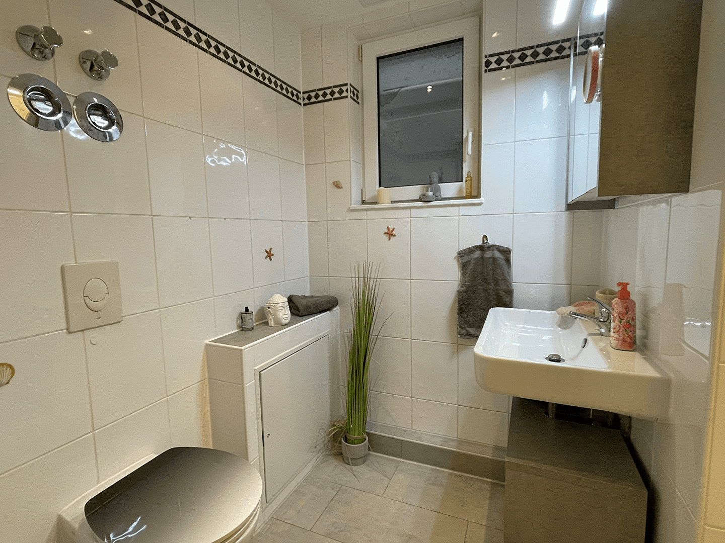 house for sale, 115 m², Mühlenbecker Land, Brandenburg house for sale, 115 m², Mühlenbecker Land, Brandenburg