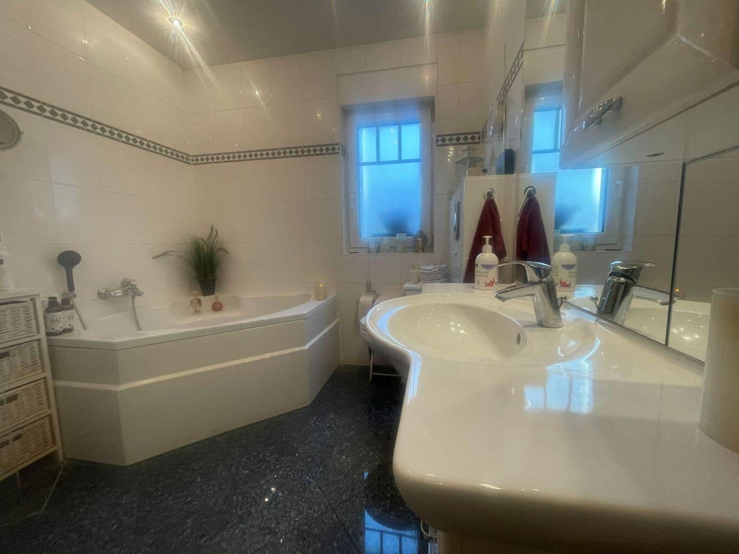 house for sale, 115 m², Mühlenbecker Land, Brandenburg house for sale, 115 m², Mühlenbecker Land, Brandenburg