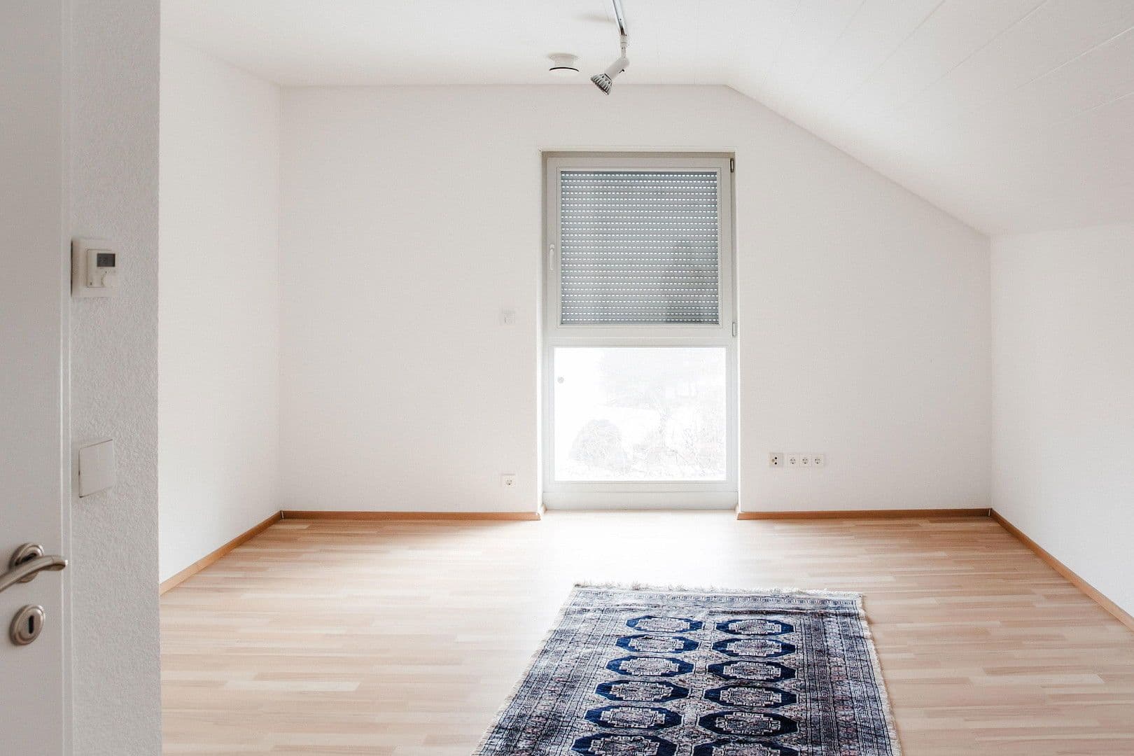 house for sale, 153 m², Doktor-Georg-Hacker-Straße 3, Kirchseeon, Bavaria house for sale, 153 m², Doktor-Georg-Hacker-Straße 3, Kirchseeon, Bavaria