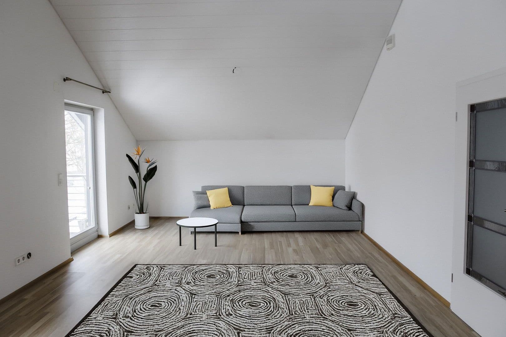 house for sale, 153 m², Doktor-Georg-Hacker-Straße 3, Kirchseeon, Bavaria house for sale, 153 m², Doktor-Georg-Hacker-Straße 3, Kirchseeon, Bavaria