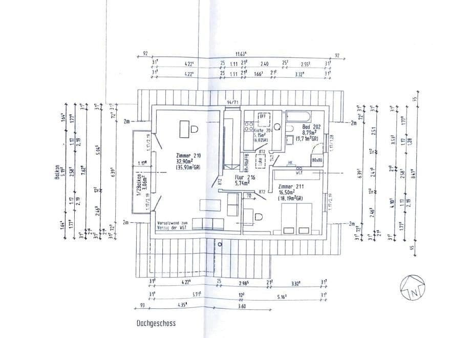 house for sale, 153 m², Doktor-Georg-Hacker-Straße 3, Kirchseeon, Bavaria house for sale, 153 m², Doktor-Georg-Hacker-Straße 3, Kirchseeon, Bavaria