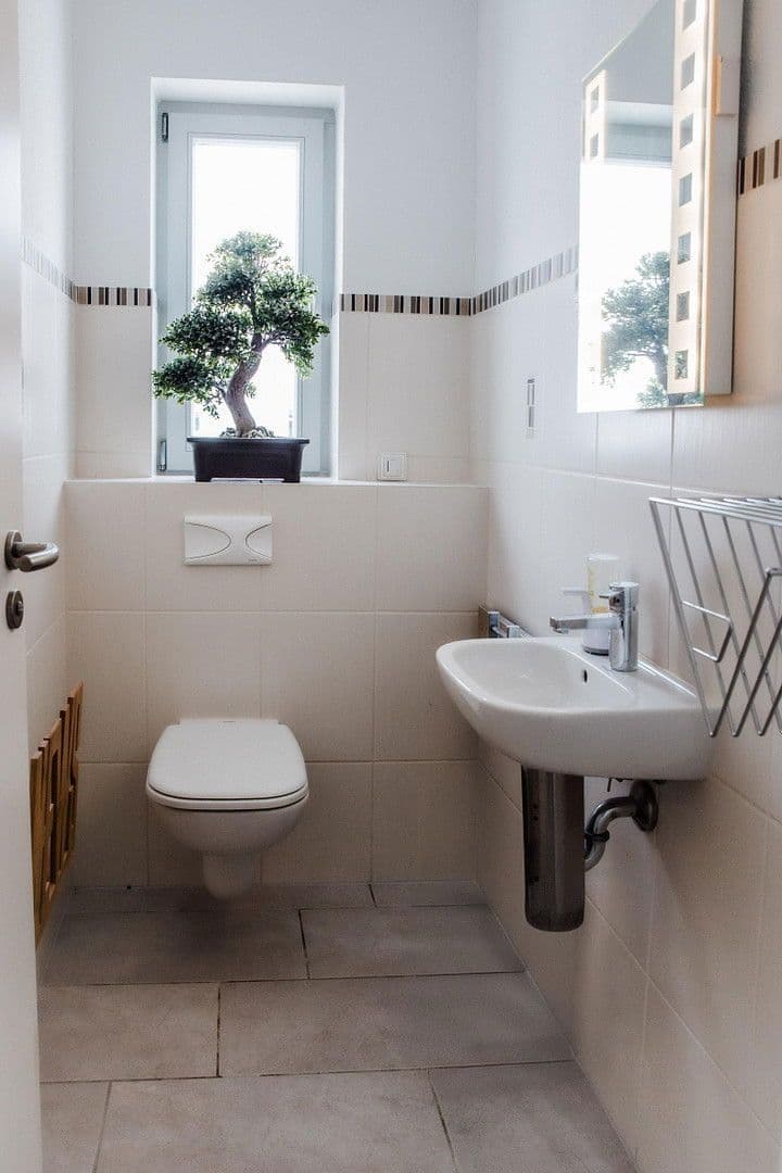 house for sale, 153 m², Doktor-Georg-Hacker-Straße 3, Kirchseeon, Bavaria house for sale, 153 m², Doktor-Georg-Hacker-Straße 3, Kirchseeon, Bavaria