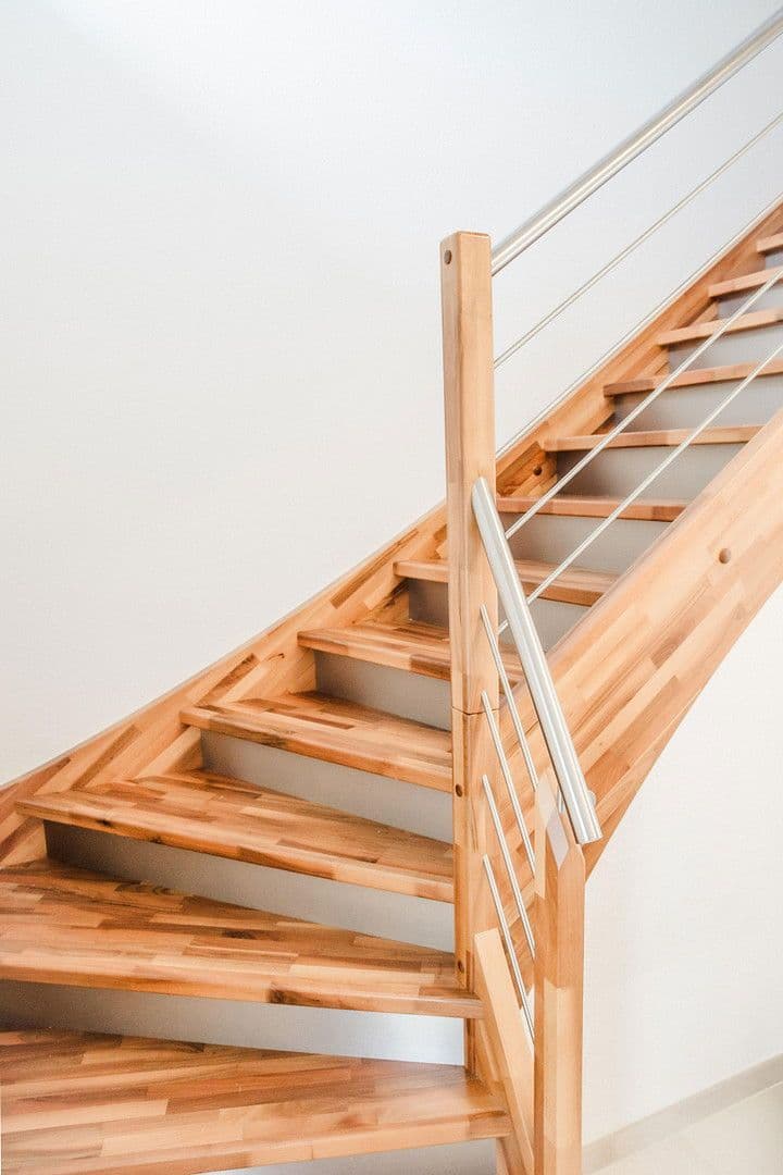 house for sale, 153 m², Doktor-Georg-Hacker-Straße 3, Kirchseeon, Bavaria house for sale, 153 m², Doktor-Georg-Hacker-Straße 3, Kirchseeon, Bavaria