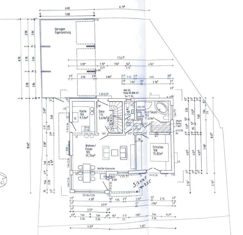 house for sale, 153 m², Doktor-Georg-Hacker-Straße 3, Kirchseeon, Bavaria house for sale, 153 m², Doktor-Georg-Hacker-Straße 3, Kirchseeon, Bavaria