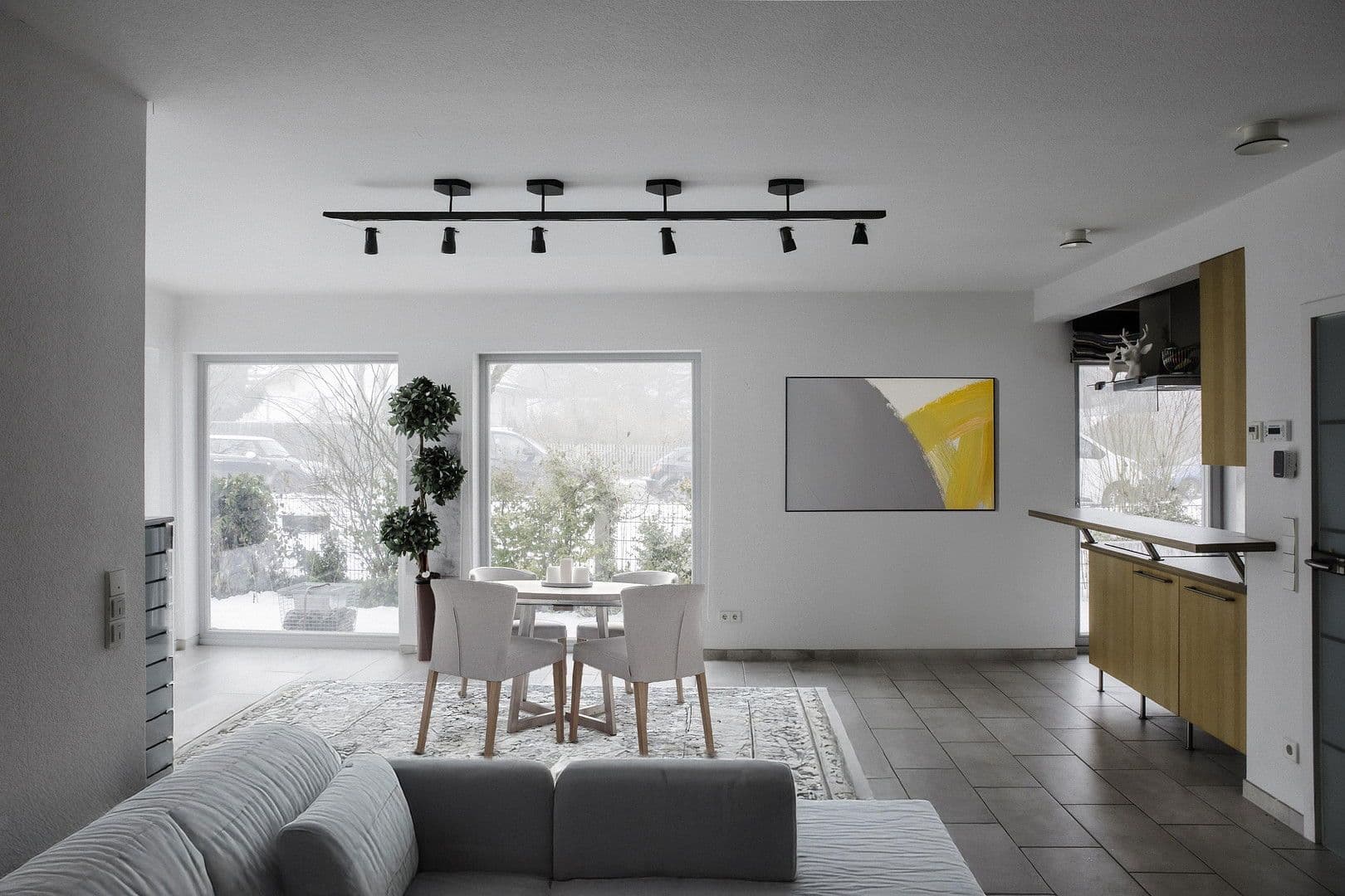 house for sale, 153 m², Doktor-Georg-Hacker-Straße 3, Kirchseeon, Bavaria house for sale, 153 m², Doktor-Georg-Hacker-Straße 3, Kirchseeon, Bavaria