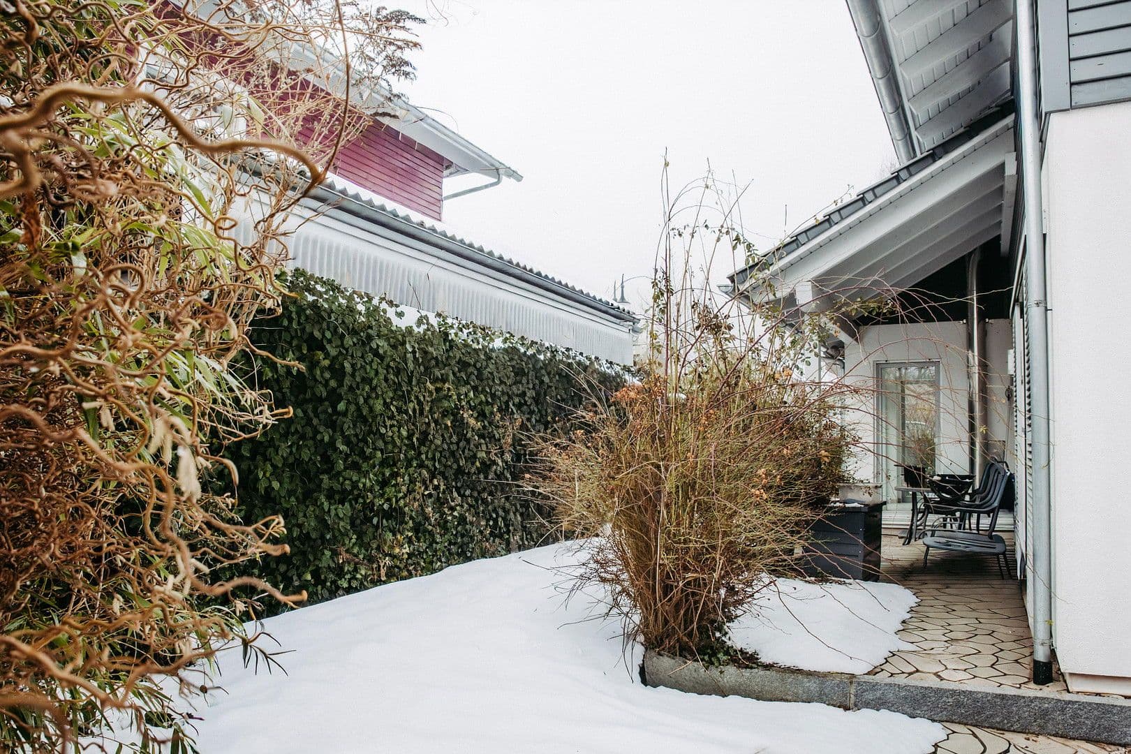 house for sale, 153 m², Doktor-Georg-Hacker-Straße 3, Kirchseeon, Bavaria house for sale, 153 m², Doktor-Georg-Hacker-Straße 3, Kirchseeon, Bavaria