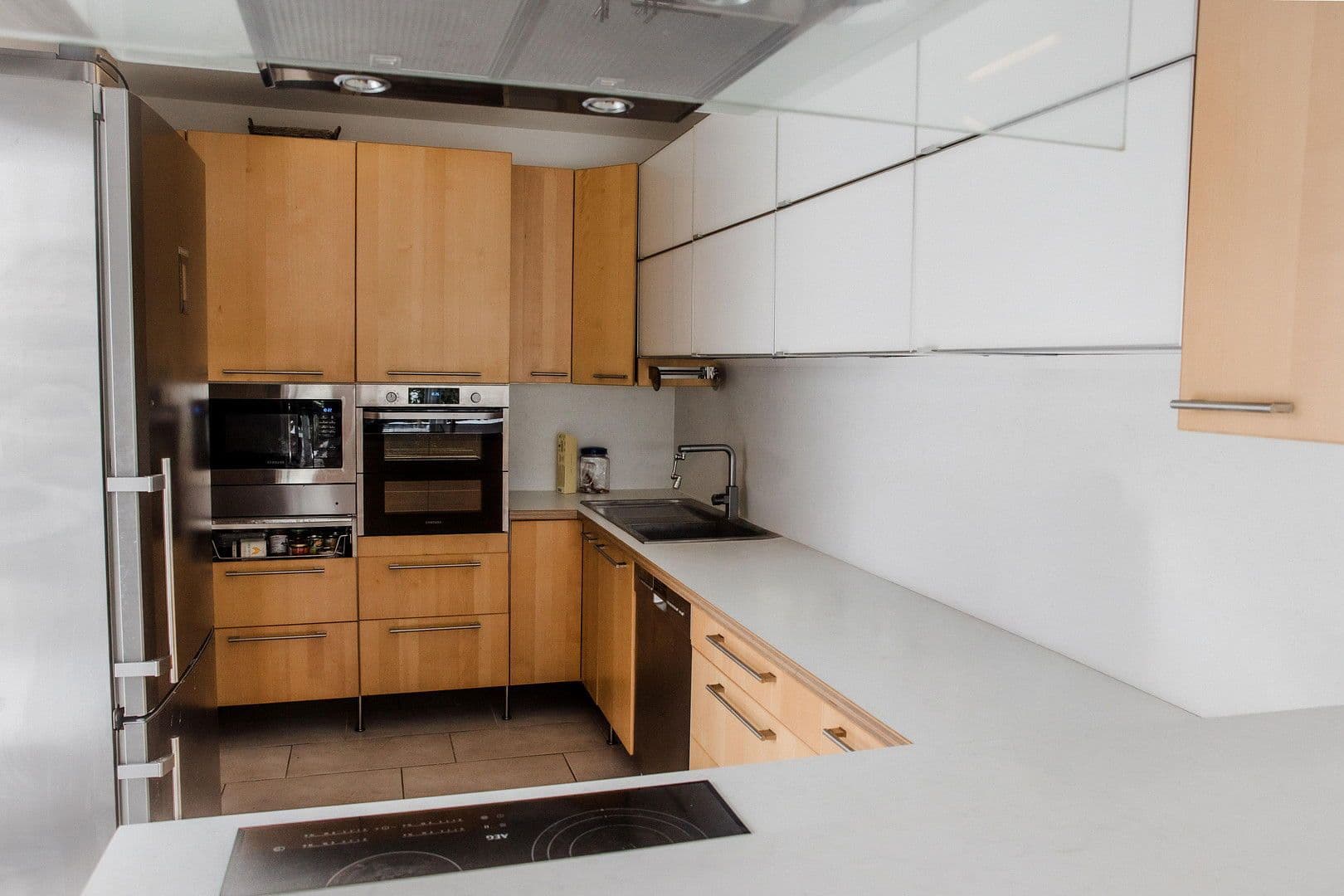 house for sale, 153 m², Doktor-Georg-Hacker-Straße 3, Kirchseeon, Bavaria house for sale, 153 m², Doktor-Georg-Hacker-Straße 3, Kirchseeon, Bavaria