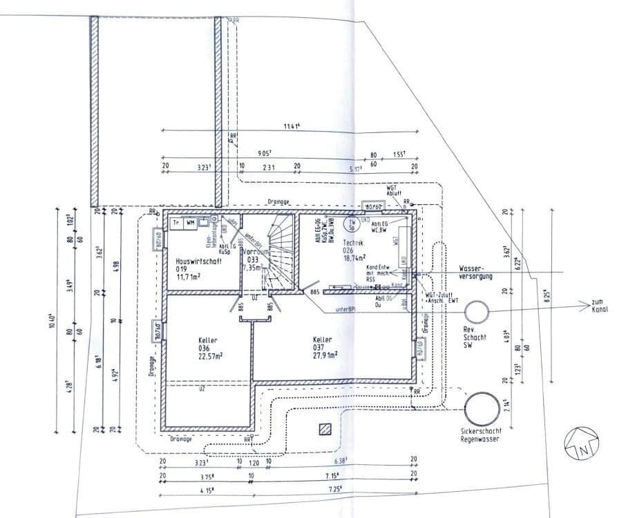 house for sale, 153 m², Doktor-Georg-Hacker-Straße 3, Kirchseeon, Bavaria house for sale, 153 m², Doktor-Georg-Hacker-Straße 3, Kirchseeon, Bavaria