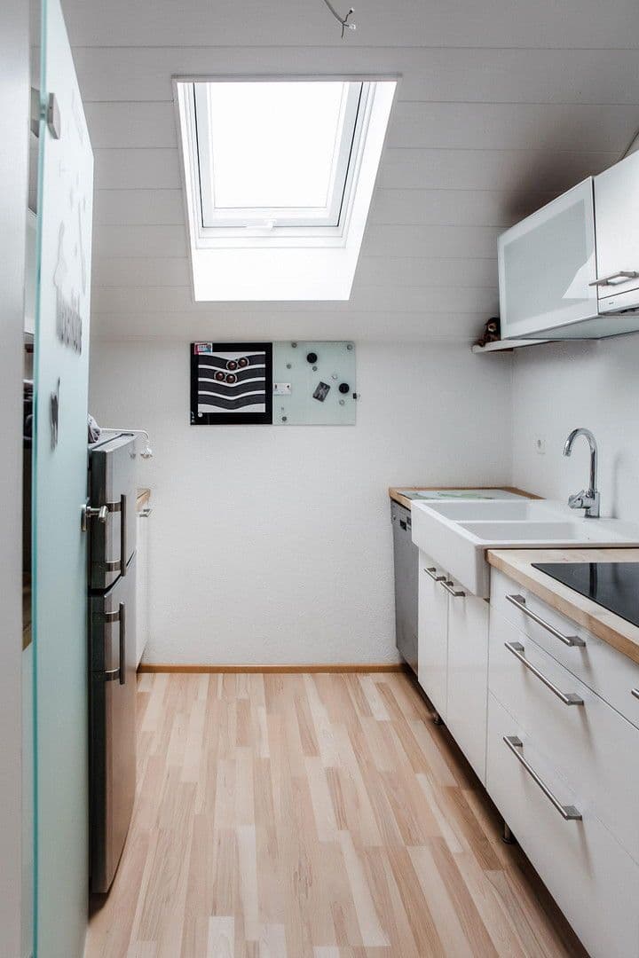 house for sale, 153 m², Doktor-Georg-Hacker-Straße 3, Kirchseeon, Bavaria house for sale, 153 m², Doktor-Georg-Hacker-Straße 3, Kirchseeon, Bavaria