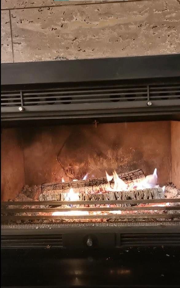 house for sale, 493 m², Glashütten, Hesse house for sale, 493 m², Glashütten, Hesse