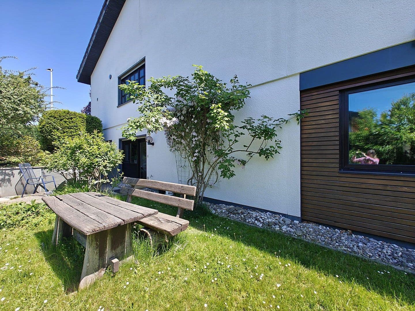 house for sale, 493 m², Glashütten, Hesse house for sale, 493 m², Glashütten, Hesse