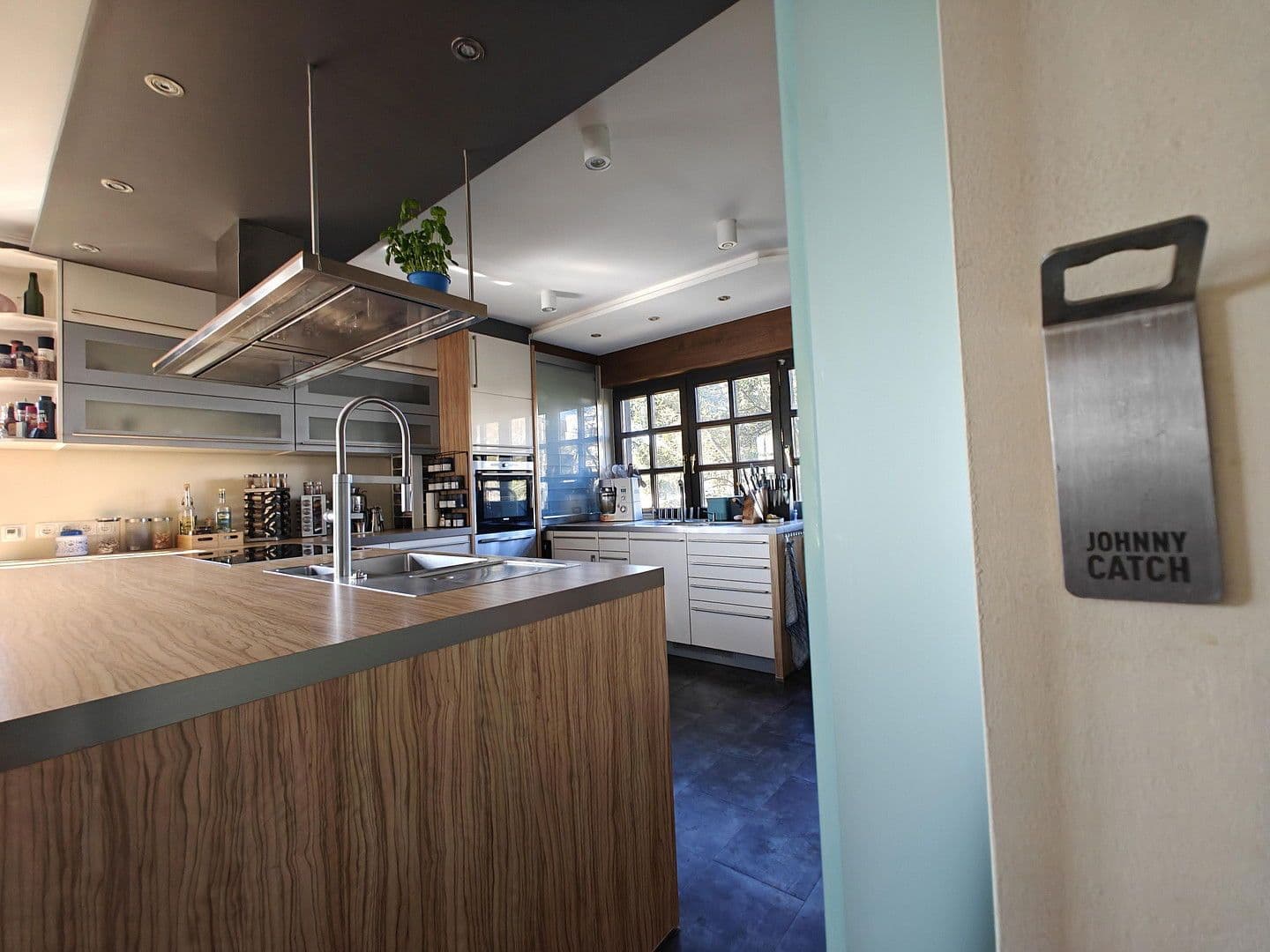 house for sale, 493 m², Glashütten, Hesse house for sale, 493 m², Glashütten, Hesse