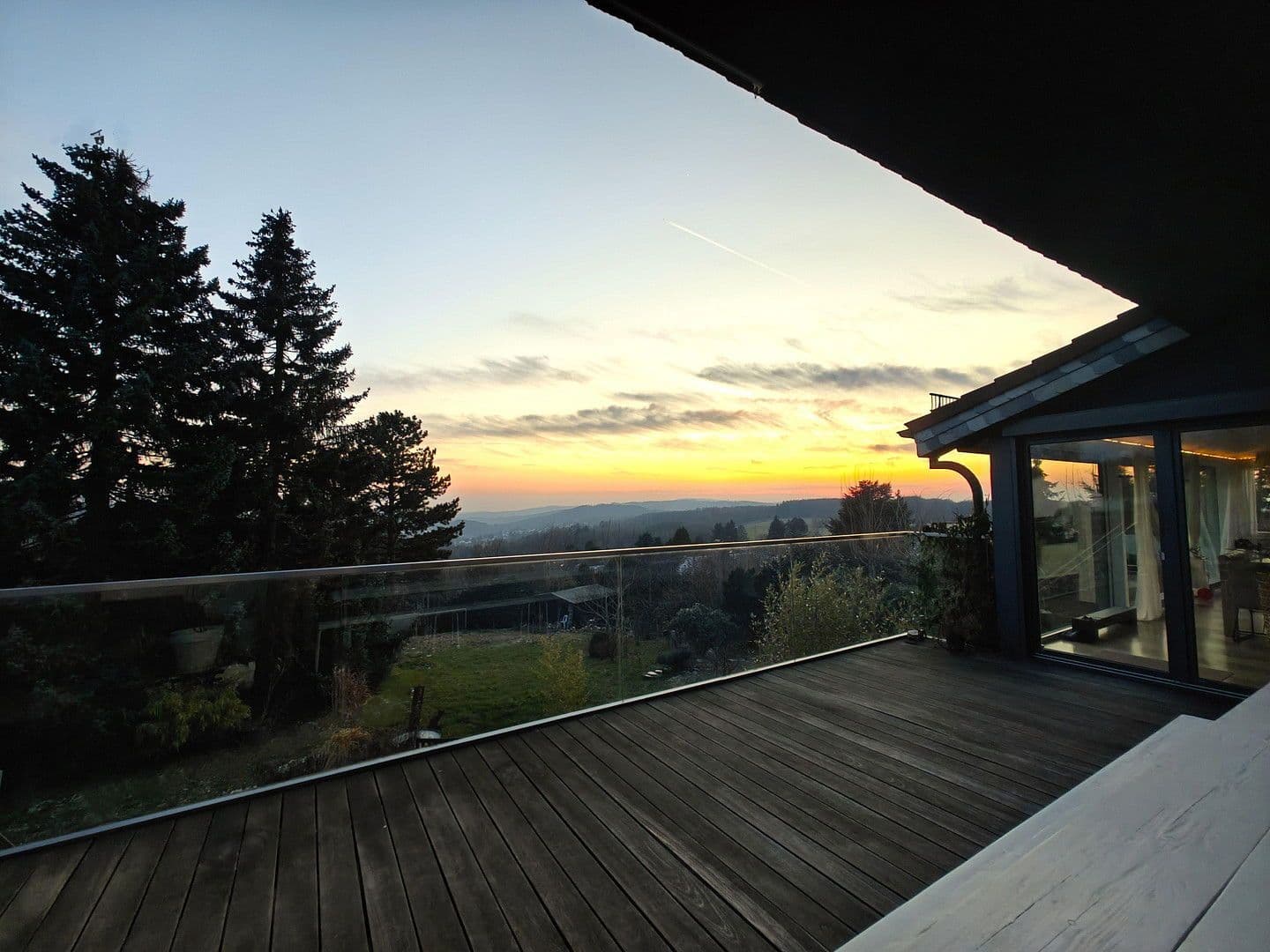 house for sale, 493 m², Glashütten, Hesse house for sale, 493 m², Glashütten, Hesse