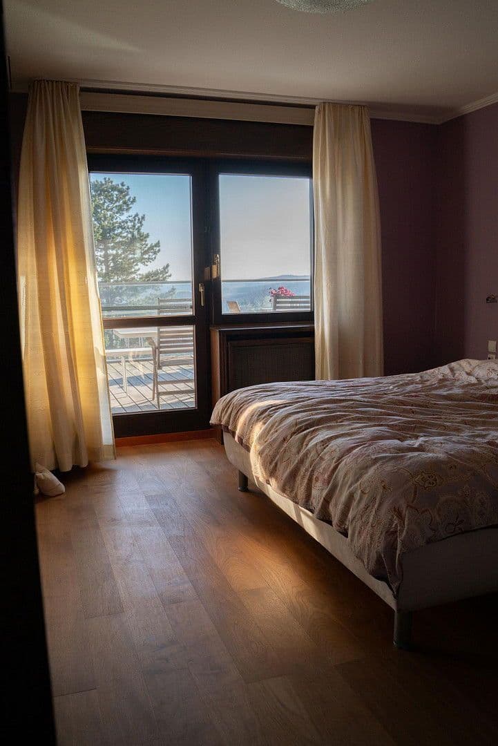 house for sale, 493 m², Glashütten, Hesse house for sale, 493 m², Glashütten, Hesse