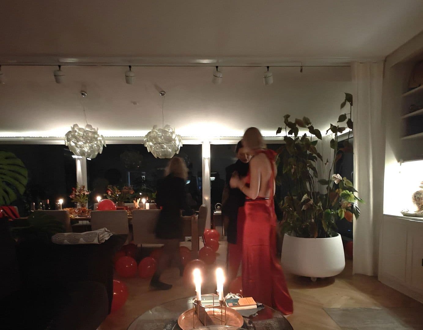 house for sale, 493 m², Glashütten, Hesse house for sale, 493 m², Glashütten, Hesse