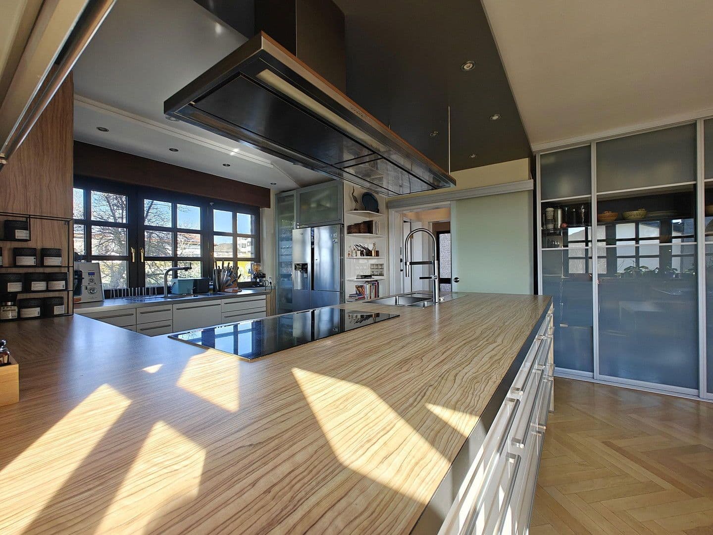 house for sale, 493 m², Glashütten, Hesse house for sale, 493 m², Glashütten, Hesse