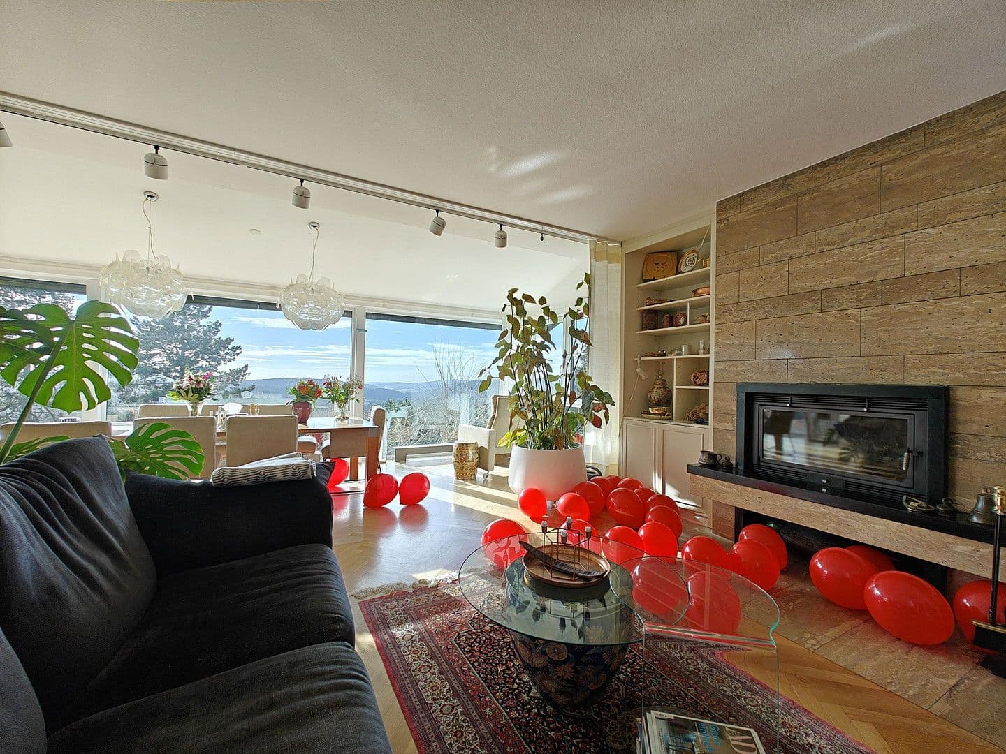 house for sale, 493 m², Glashütten, Hesse house for sale, 493 m², Glashütten, Hesse