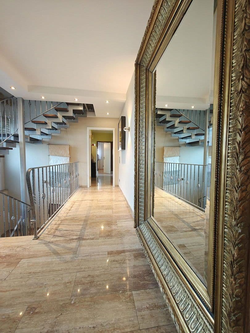 house for sale, 493 m², Glashütten, Hesse house for sale, 493 m², Glashütten, Hesse