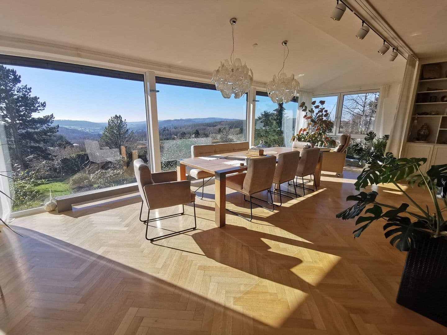 house for sale, 493 m², Glashütten, Hesse house for sale, 493 m², Glashütten, Hesse