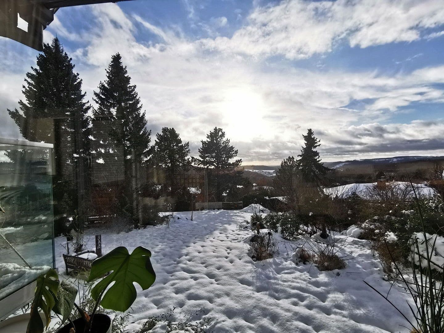 house for sale, 493 m², Glashütten, Hesse house for sale, 493 m², Glashütten, Hesse