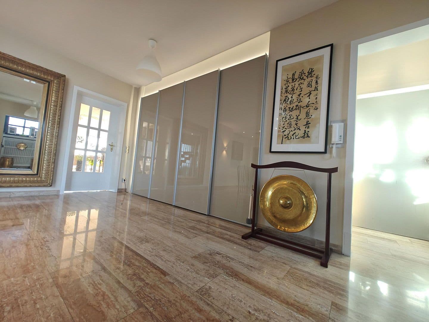 house for sale, 493 m², Glashütten, Hesse house for sale, 493 m², Glashütten, Hesse