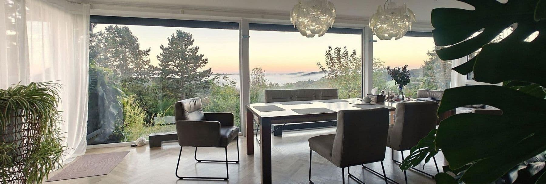 house for sale, 493 m², Glashütten, Hesse house for sale, 493 m², Glashütten, Hesse