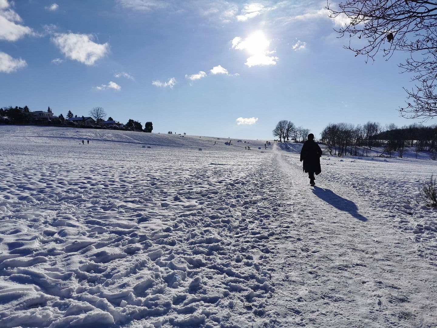 house for sale, 493 m², Glashütten, Hesse house for sale, 493 m², Glashütten, Hesse