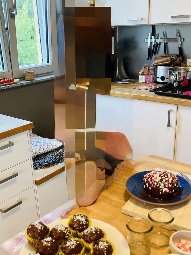 3 bedroom with open-plan kitchen flat for sale, 82 m², Berlin, Berlin 3 bedroom with open-plan kitchen flat for sale, 82 m², Berlin, Berlin