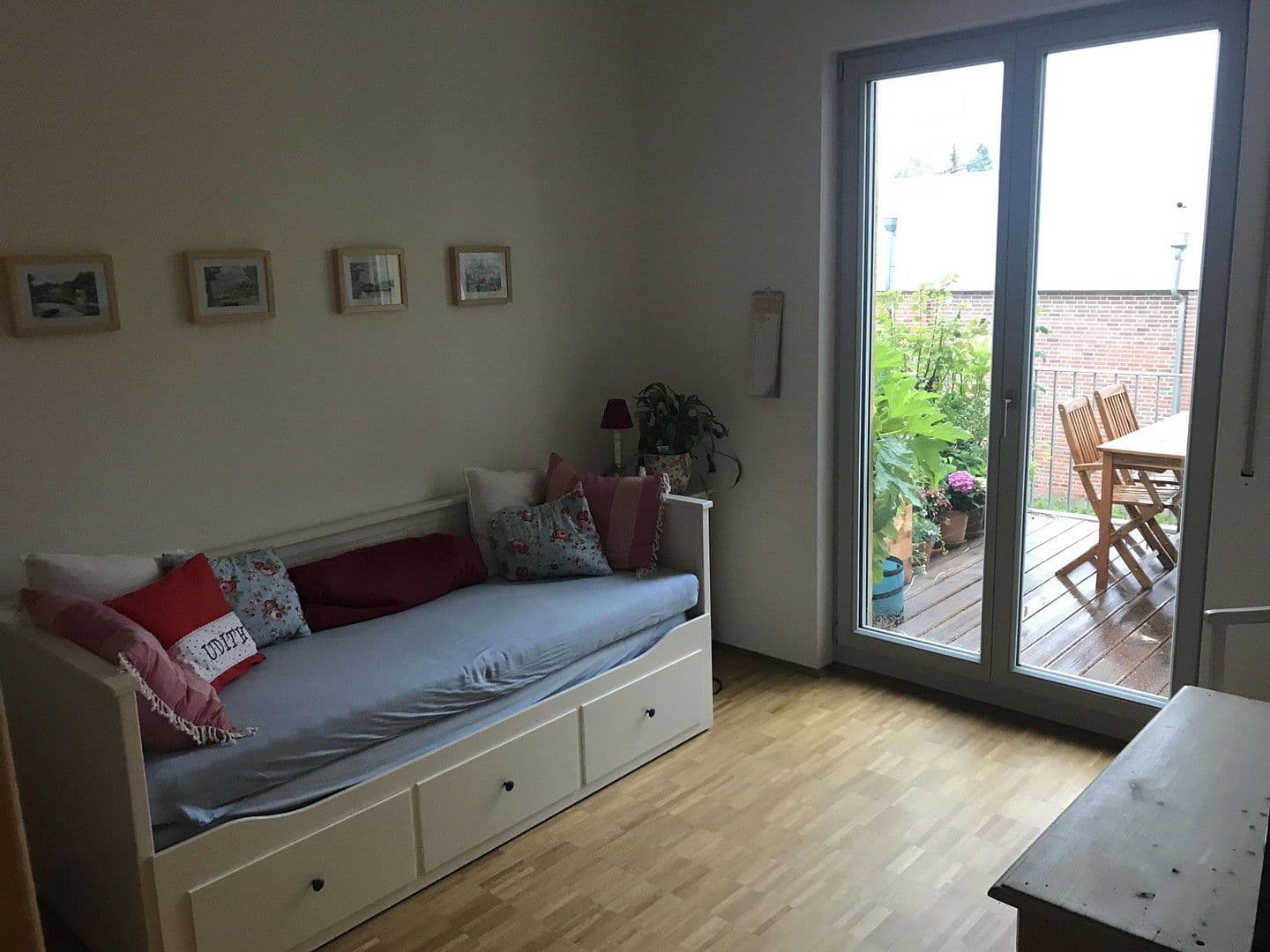 3 bedroom with open-plan kitchen flat for sale, 82 m², Berlin, Berlin 3 bedroom with open-plan kitchen flat for sale, 82 m², Berlin, Berlin